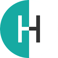 HulkApps.com