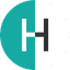 HulkApps.com logo