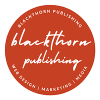 Blackthorn Publishing