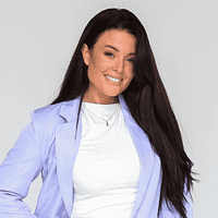 Studio Saintt® | Beauty, Fashion & Lifestyle Brand Expert