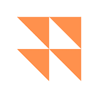 Kikstart Ecom