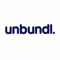 unbundl