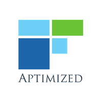 Aptimized LLC.