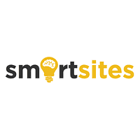 SmartSites