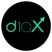 Digital 10X