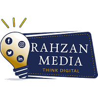Rahzan Media