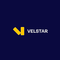 Velstar