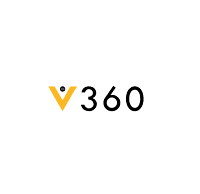 V360