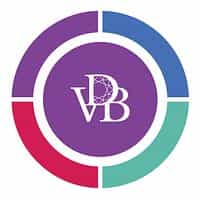 VDB - Virtual Diamond Boutique