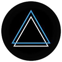 Vertex Marketing Agency