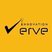 Verve Innovation
