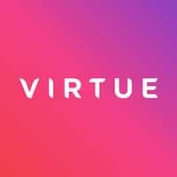 Virtue Media Limited