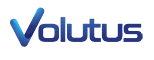 Volutus