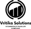 The Pencil Advertising logo