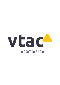 VTAC Ecommerce