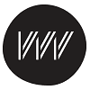 VentureWeb