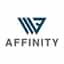 W3 Affinity logo