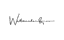 Wallmander & Co AB logo