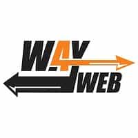 Way for Web