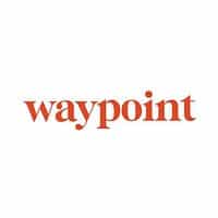 Waypoint