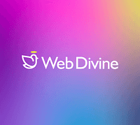 Web Divine