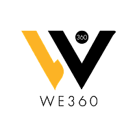 We360