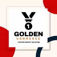 Golden Commerce - Migrations, Troubleshooting & Theme Customization