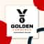 Golden Commerce - Migrations, Troubleshooting & Theme Customization logo