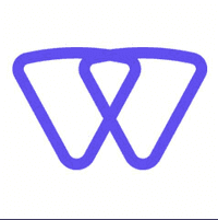 WebTmize