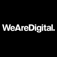 WeAreDigital