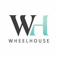 Wheelhouse
