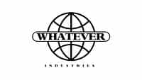 Whatever Industries