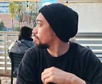 javier munoz