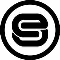 ScriptEngine