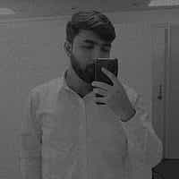 Ghulam Mustafa