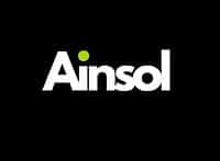 Ainsol
