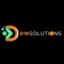 DW Solutions | Setup, Build, Migration, Redesign, Branding, Maintenance, Customization logo