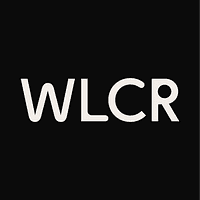 WLCR