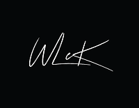 Wlek