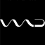 WMD Agency logo