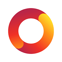 Web Marketing Global LLC