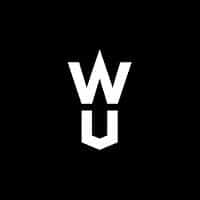 White Unicorn Agency