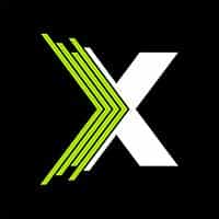 FastX Media