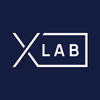 Experience Lab