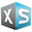 Xtreme IT Solutions (SMC Private Limited) logo