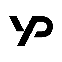 UNTWIST Studio