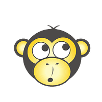 YellowWebMonkey Web Design
