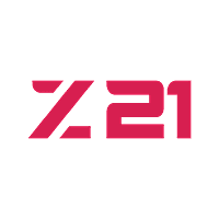 Z21 Studio