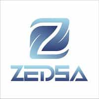Zedsa
