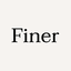 Finer Digital Agency logo